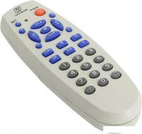 Пульт управления Rexant RX-188