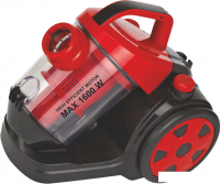 Пылесос Sakura SA-8312R