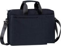 Сумка для ноутбука Rivacase 8335 (черный)