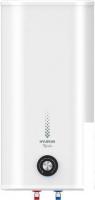 Водонагреватель Hyundai Riverside H-SWS11-80V-UI707