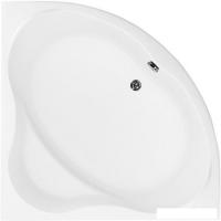 Ванна Aquanet Palau 140x140