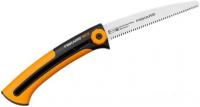 Fiskars 1000612