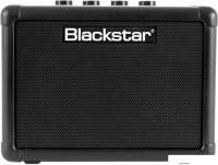 Комбик Blackstar Fly 3