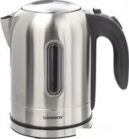 Чайник Sonnen KT-1755