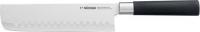 Кухонный нож Nadoba Keiko 722918