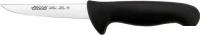 Кухонный нож Arcos 2900 294425