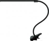 Лампа Arte Lamp Conference A1106LT-1BK