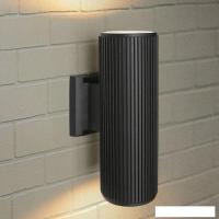 Бра Elektrostandard Techno 1403 (черный)