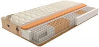 Матрас Askona Supremo 200x200