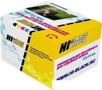 Фотобумага Hi-Black Hi-Image глянцевая 10x15, 230 г/м2, 500 л [A2124]
