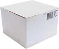 Фотобумага Lomond A6 230 г/м2 600 листов