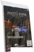 Фотобумага Revcol Глянцевая А4 120 г/м2 100 л [127771]