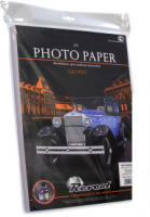 Фотобумага Revcol Глянцевая A4 180 г/м2 100 л [127905]