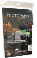 Фотобумага Revcol Матовая A4 100 г/м2 100 л [128083]