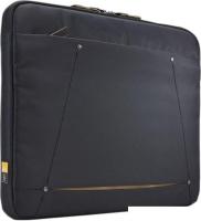 Сумка для ноутбука Case Logic Deco DECOS-116-BLACK
