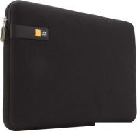 Чехол для ноутбука Case Logic LAPS-116-BLACK