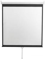 Проекционный экран Digis Optimal-D 206x159 DSOD-4303