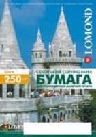 Фотобумага Lomond матовая двусторонняя А4 250 г/кв.м. 150 листов (0300441)