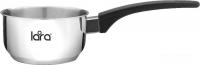 Кастрюля с длинной ручкой Lara LR03-18