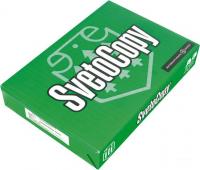 Офисная бумага SvetoCopy A3 (80 г/м2)
