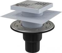 Сифон Alcaplast APV4444