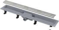 Сифон Alcaplast APZ8-650M