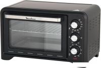 Мини-печь Moulinex OX444832