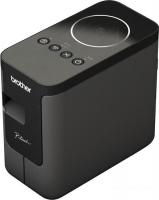 Термопринтер Brother PT-P750W