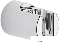 Держатель душевой лейки Grohe Relexa 28622000