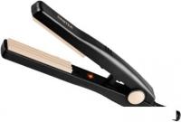 Щипцы-гофре CENTEK CT-2026