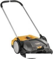 Электровеник Stiga SWP 355