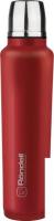 Термос Rondell RDS-910 1л (красный)