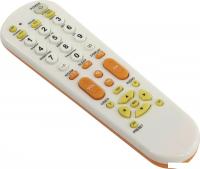 Пульт управления Rexant 38-0001