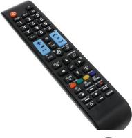 Пульт управления Rexant 38-0030