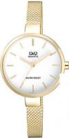 Наручные часы Q&Q QA15J001