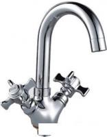 Смеситель FRAP H24 F1324