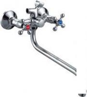 Смеситель FRAP F2208-2 F2208-2