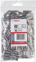 Набор бит Bosch 2608521221 (100 предметов)