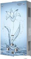 Водонагреватель Oasis Glass 20 SG