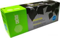 Картридж CACTUS CS-CE742A (аналог HP 307A (CE742A))