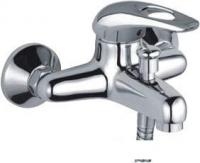 Смеситель FRAP H02 F3002-B