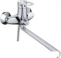 Смеситель FRAP H04 F2204-30F-2