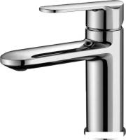 Смеситель Kaiser Estilo 62011