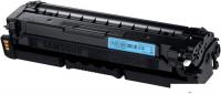 Картридж Samsung CLT-C503L