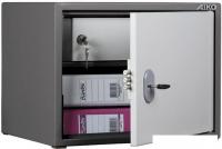 Офисный сейф AIKO SL-32T