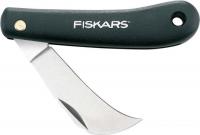 Fiskars 1001623