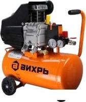 Компрессор Вихрь КМП-260/24