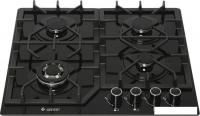 Варочная панель GEFEST 2232-01