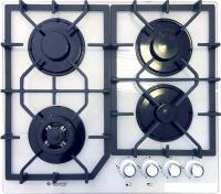 Варочная панель GEFEST 2232-01 К12