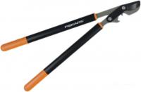 Fiskars 1000582